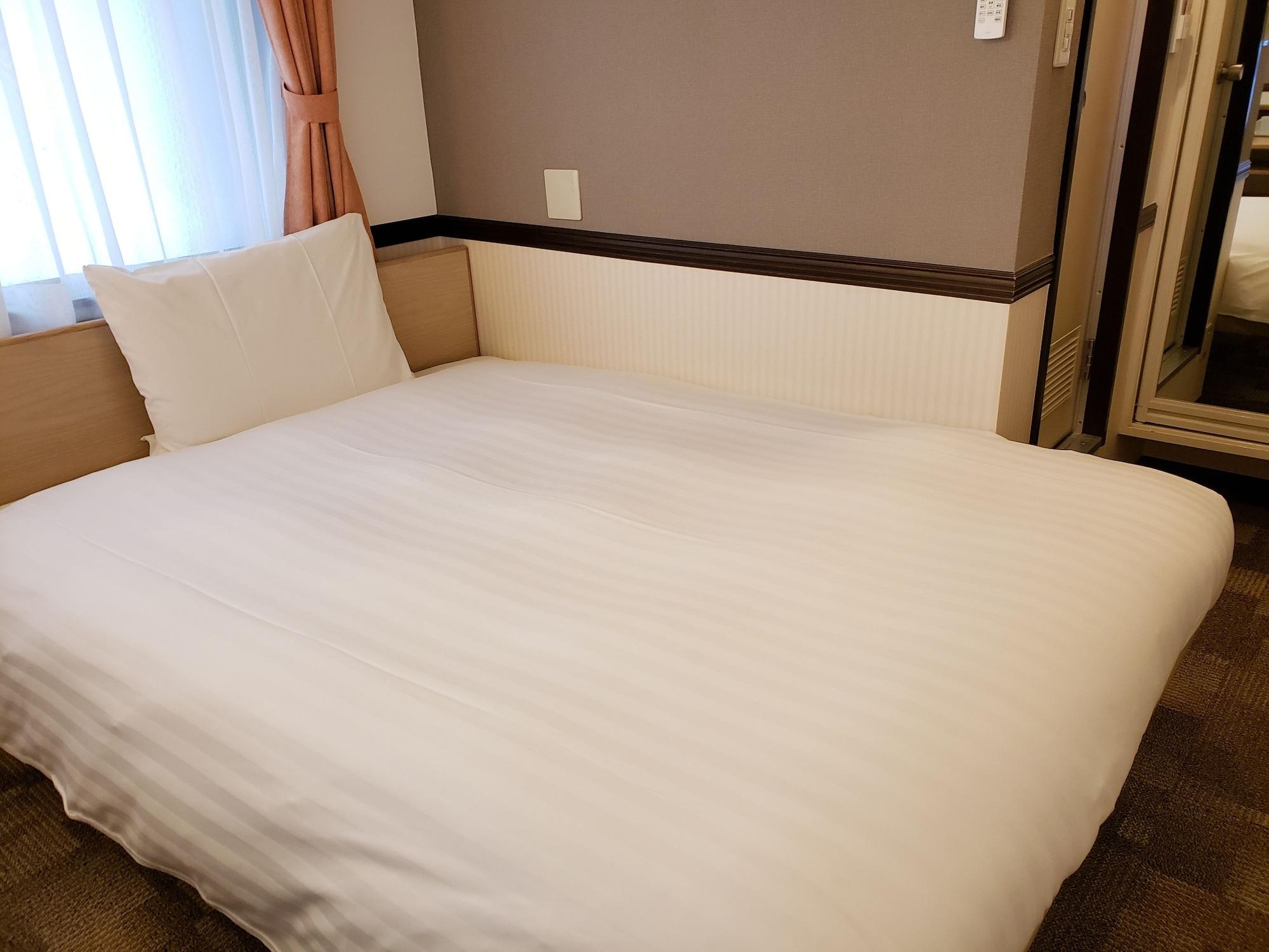 Toyoko Kamata Higashi-guchi Hotel 3*