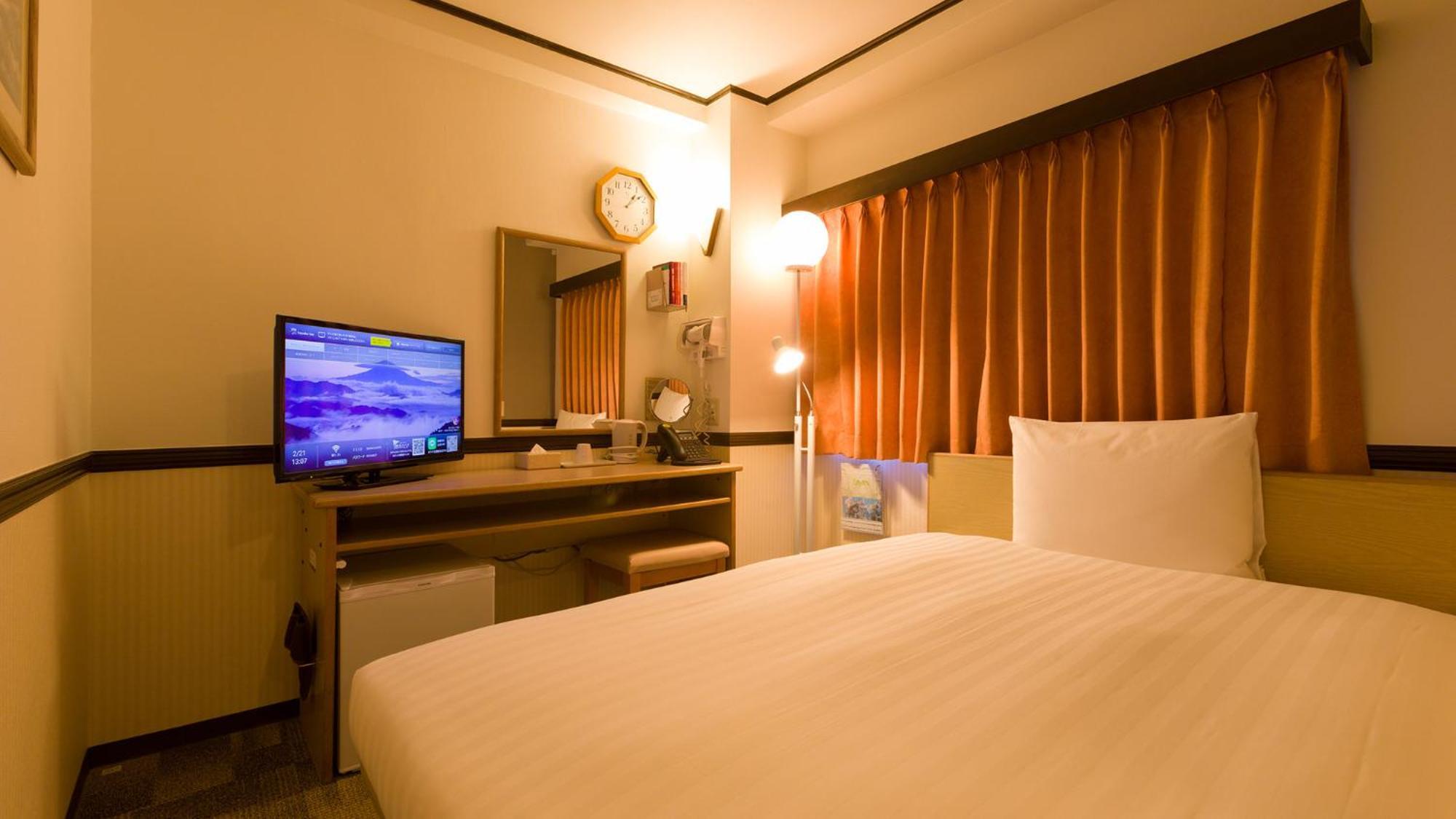 Toyoko Kamata Higashi-guchi Hotel Tokio