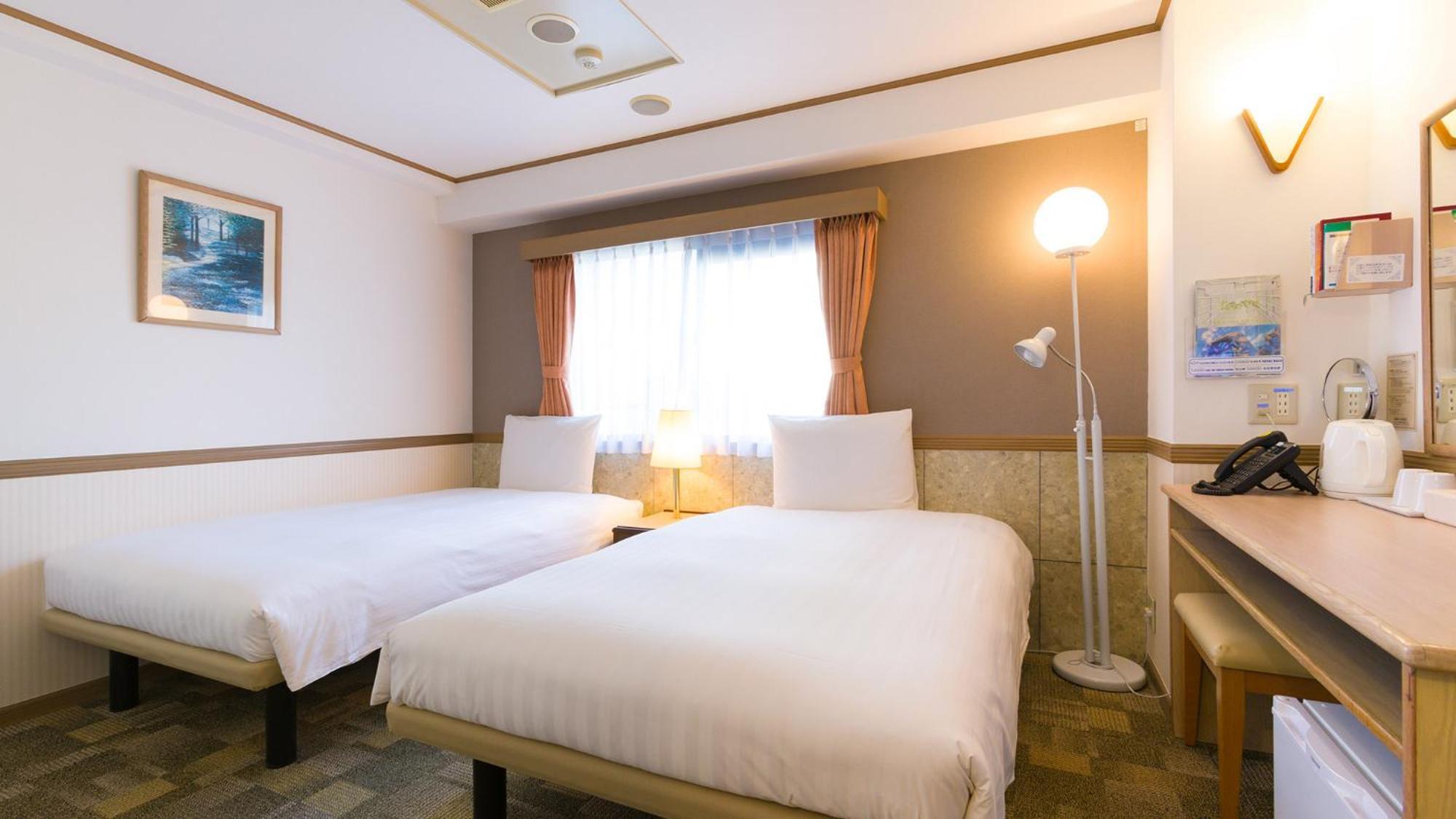 Toyoko Kamata Higashi-guchi 3* Tokio