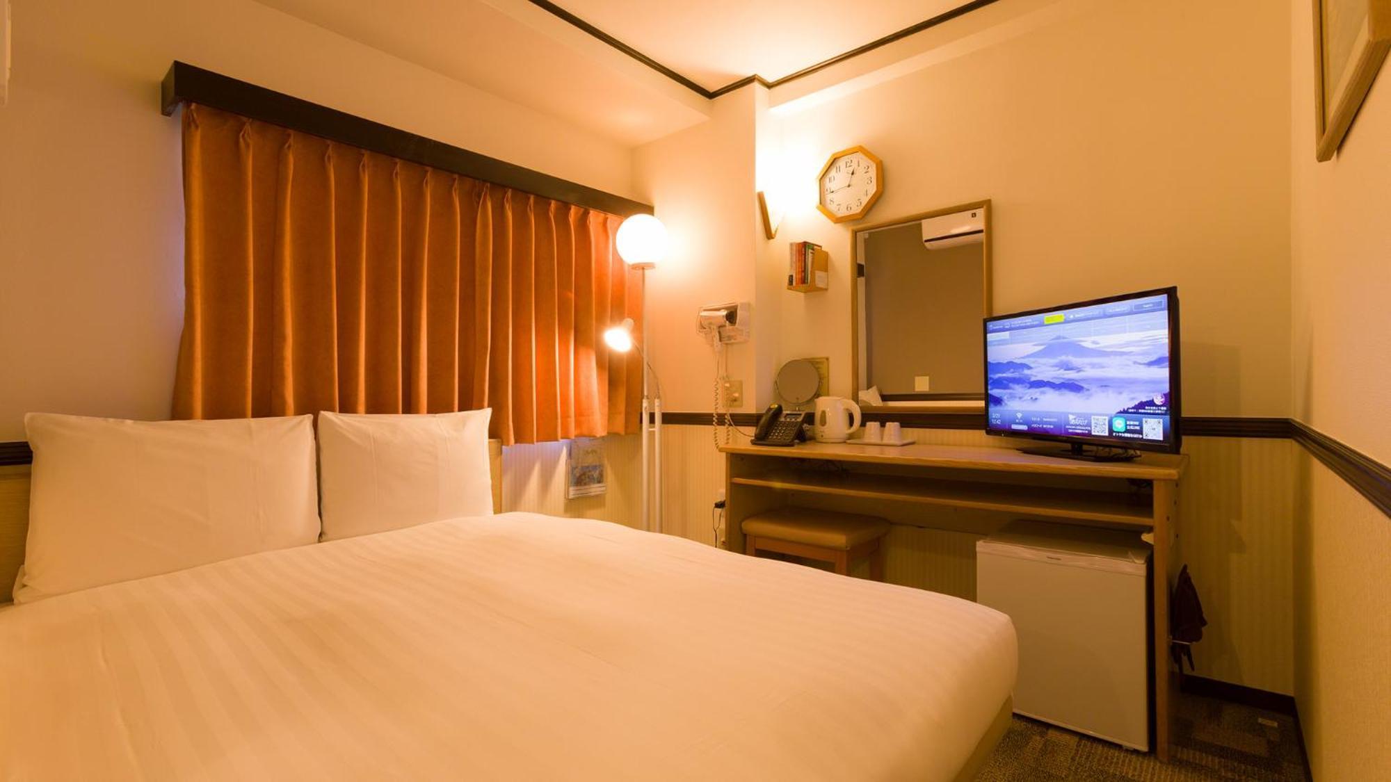 Hotel Toyoko Kamata Higashi-guchi Tokio