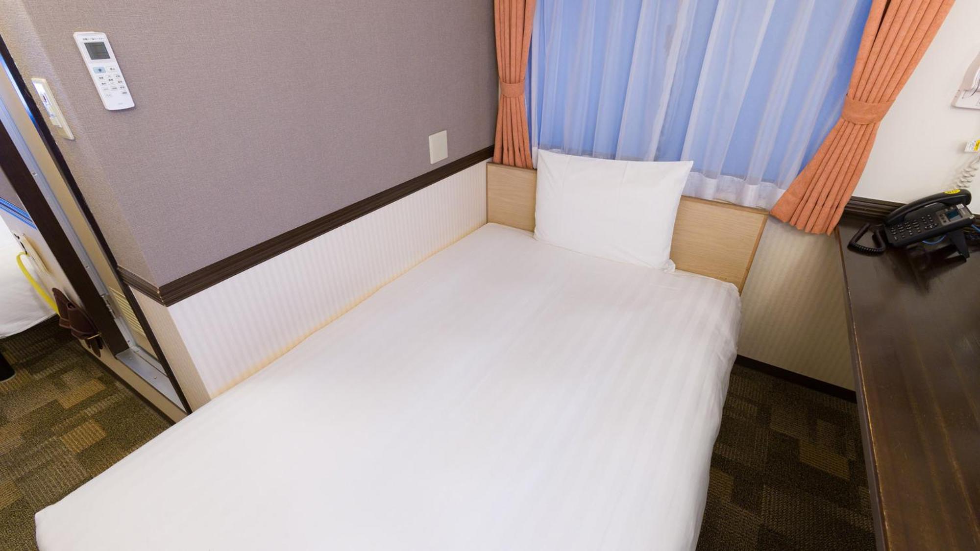 Toyoko Kamata Higashi-guchi 3* Tokio