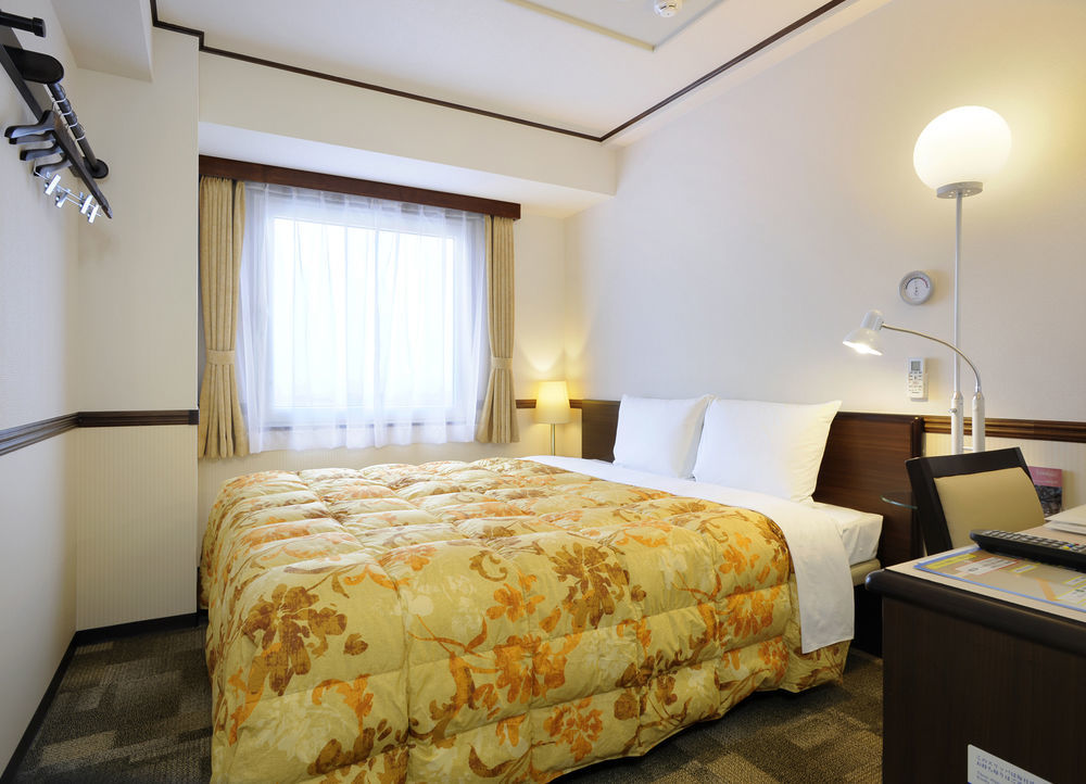 Hotel Toyoko Kamata Higashi-guchi